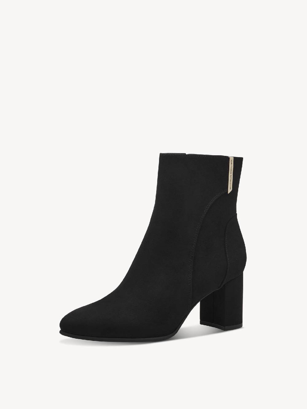 ﻿Marco Tozzi Stiefelette Super Rabatt