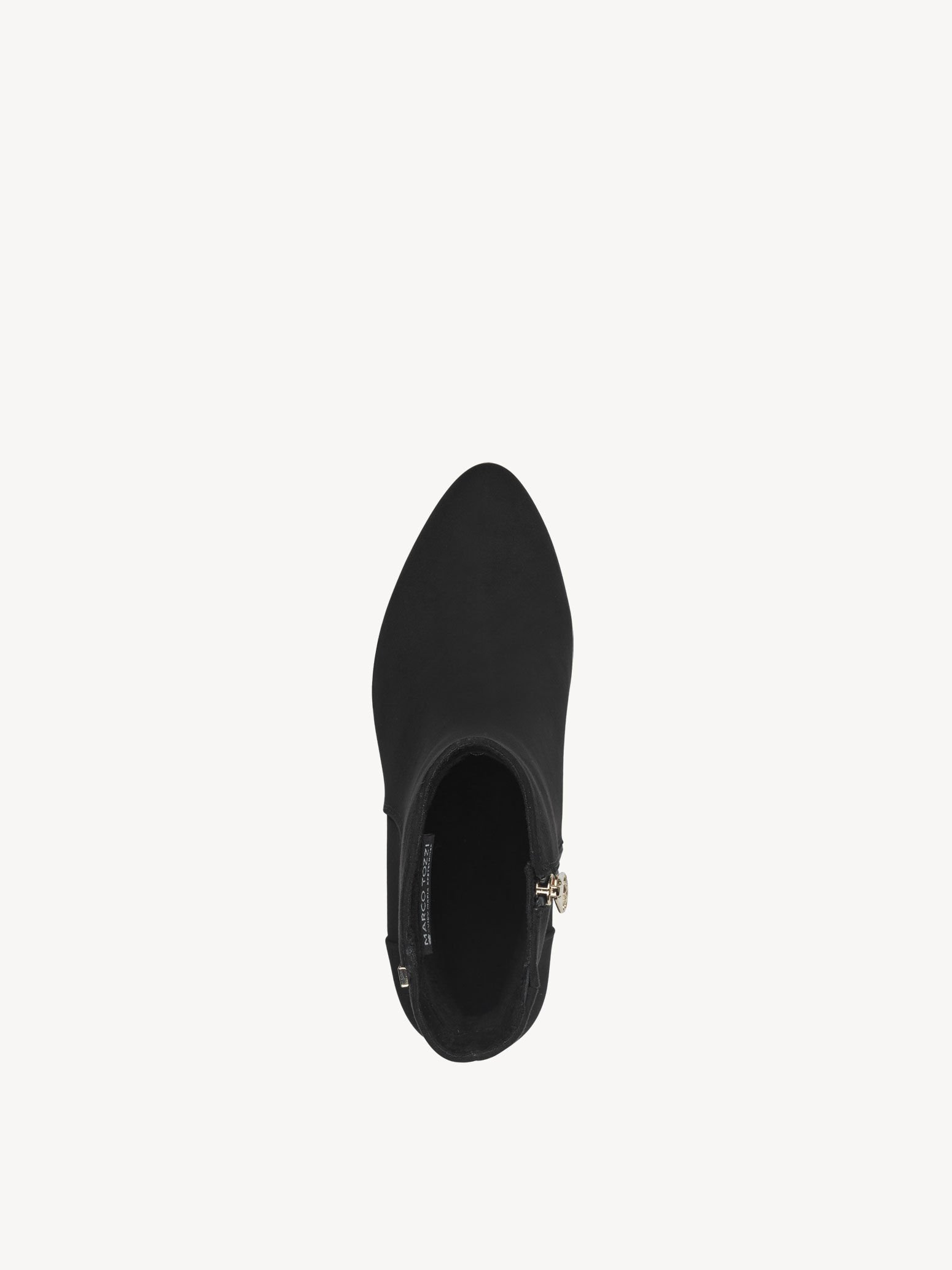 ﻿Marco Tozzi Stiefelette Super Rabatt