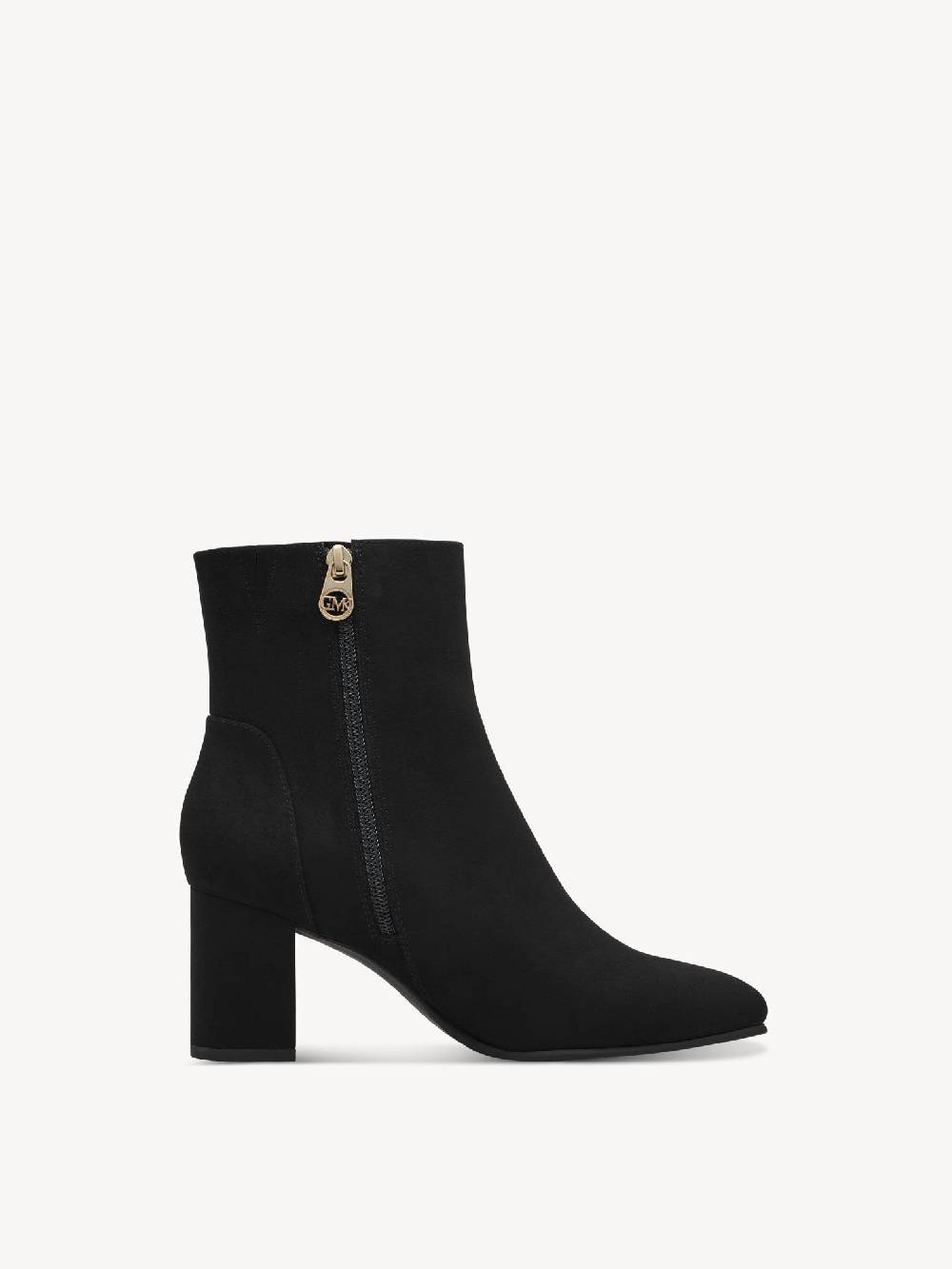 ﻿Marco Tozzi Stiefelette Super Rabatt