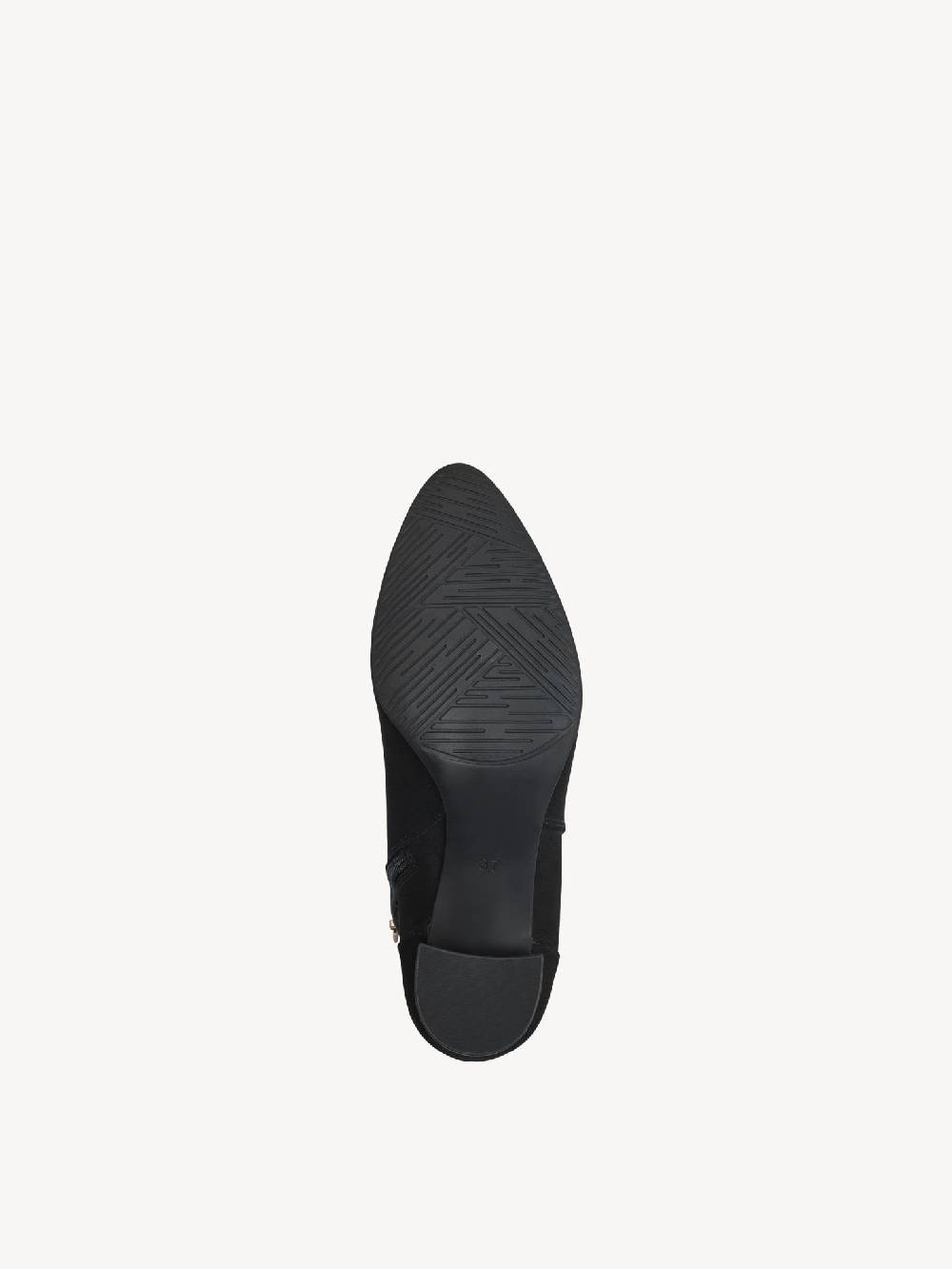 ﻿Marco Tozzi Stiefelette Super Rabatt