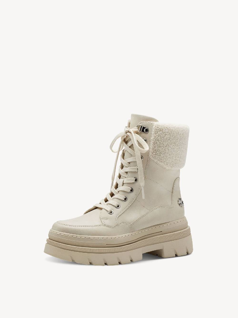 Marco Tozzi Stiefelette Clearance-Verkauf
