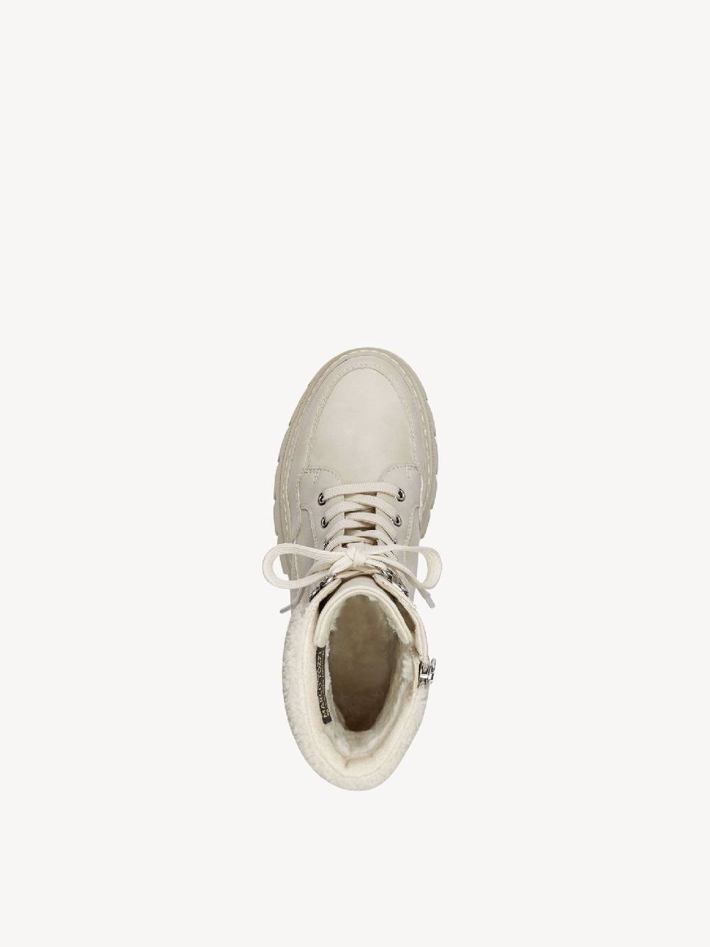Marco Tozzi Stiefelette Clearance-Verkauf