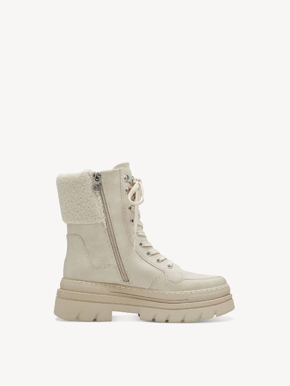 Marco Tozzi Stiefelette Clearance-Verkauf
