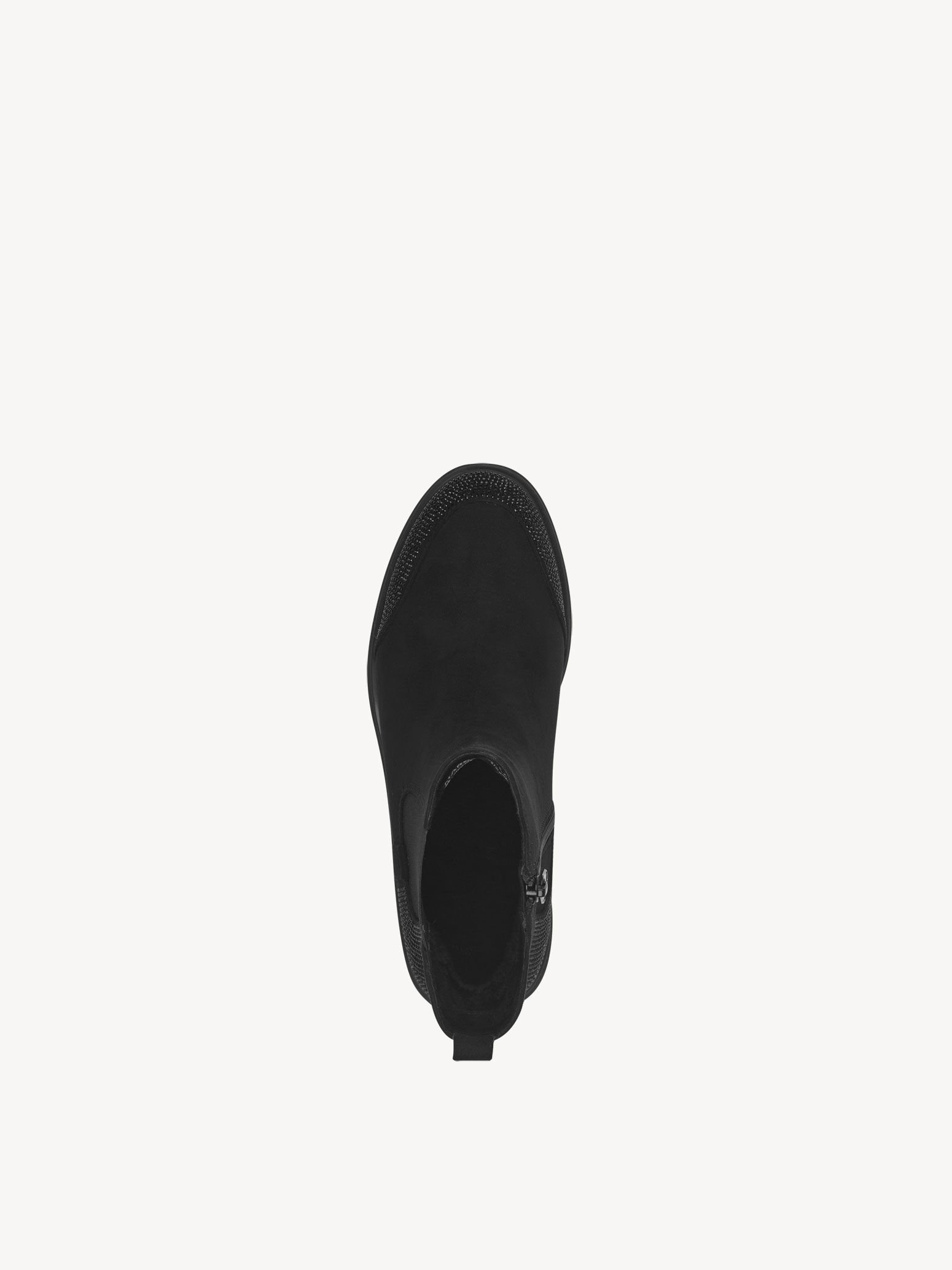 Marco Tozzi Chelsea Boot Speichern exportieren