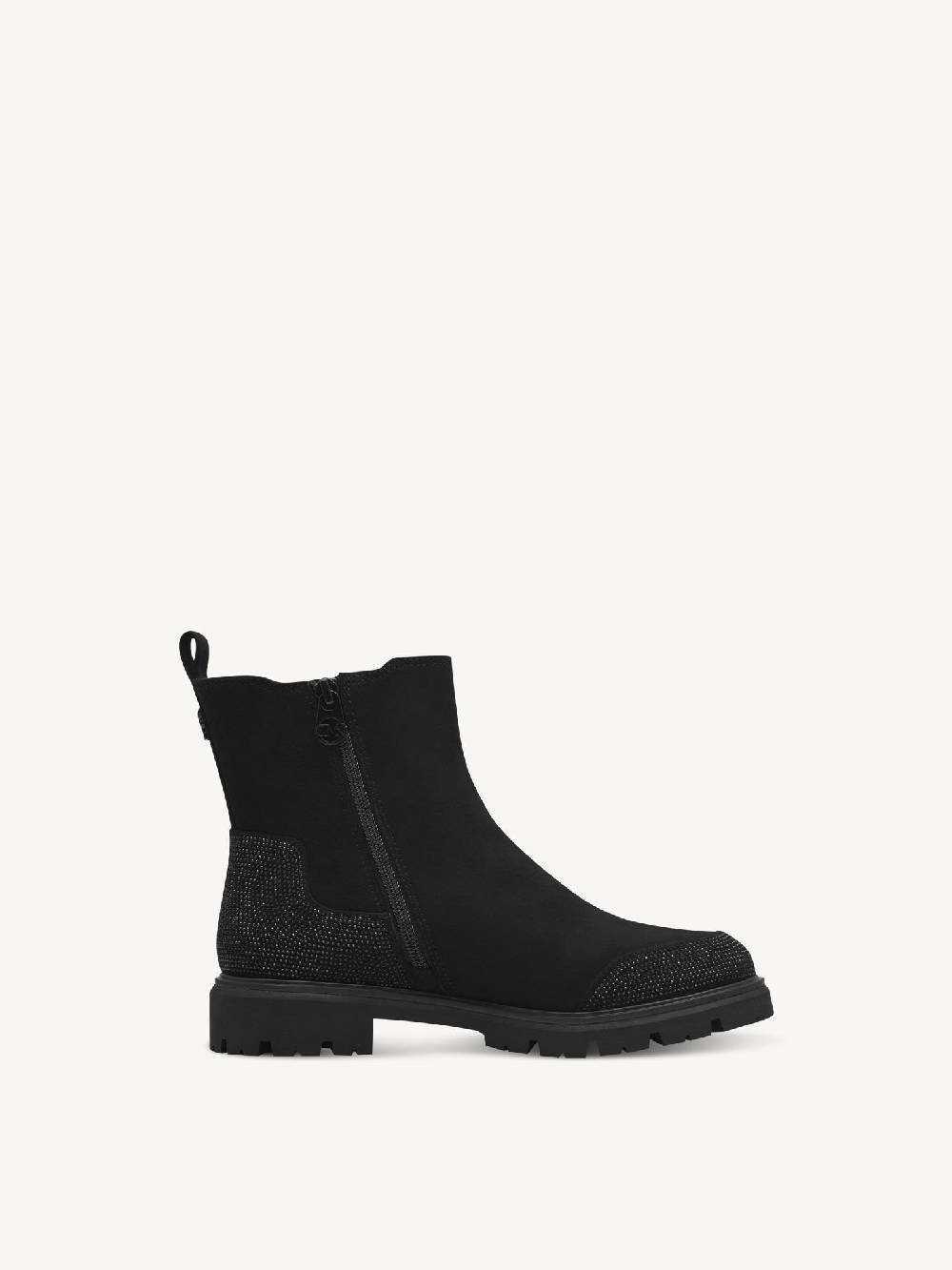 Marco Tozzi Chelsea Boot Speichern exportieren