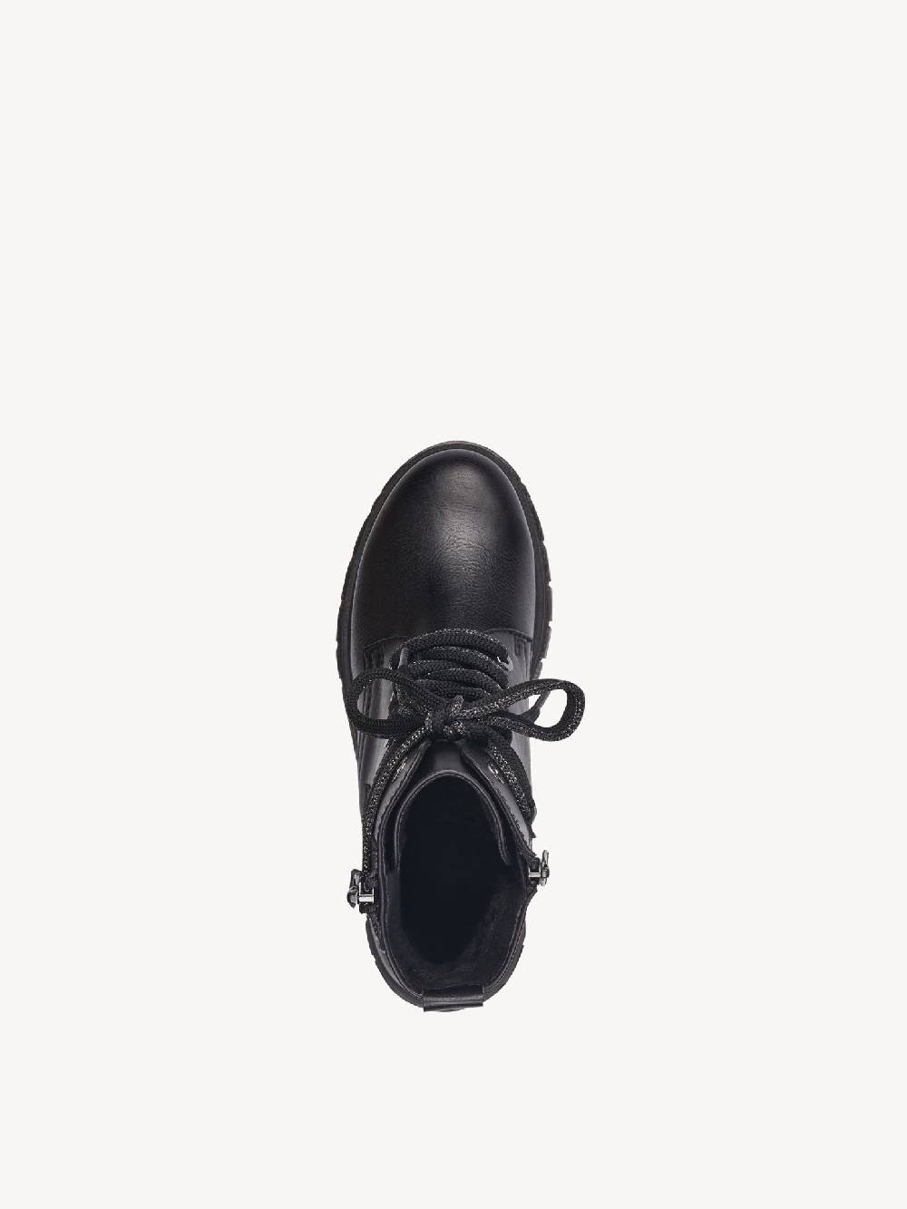 Marco Tozzi Stiefelette zollfrei