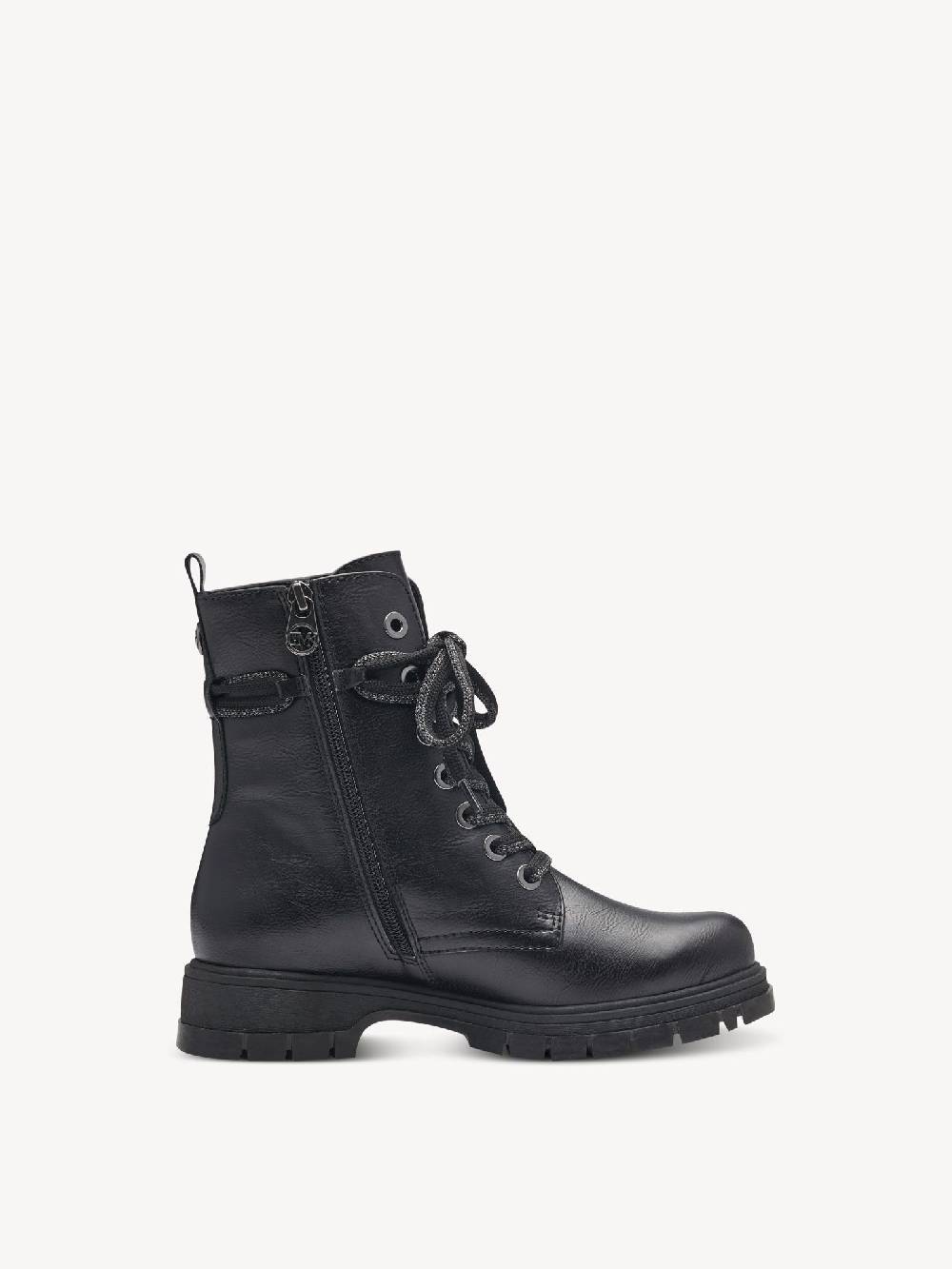 Marco Tozzi Stiefelette zollfrei