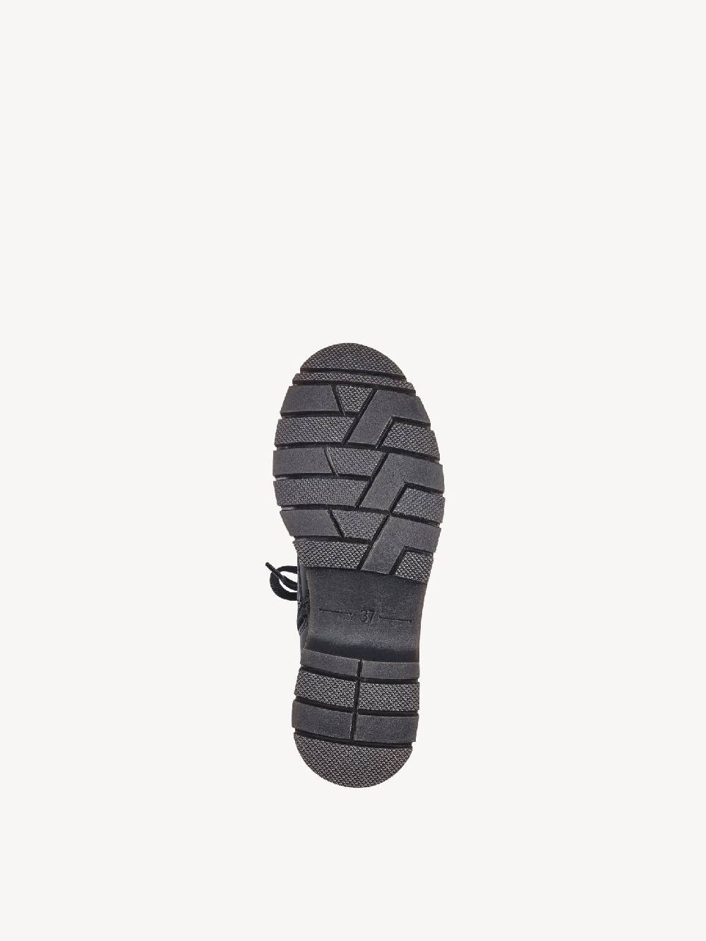 Marco Tozzi Stiefelette zollfrei
