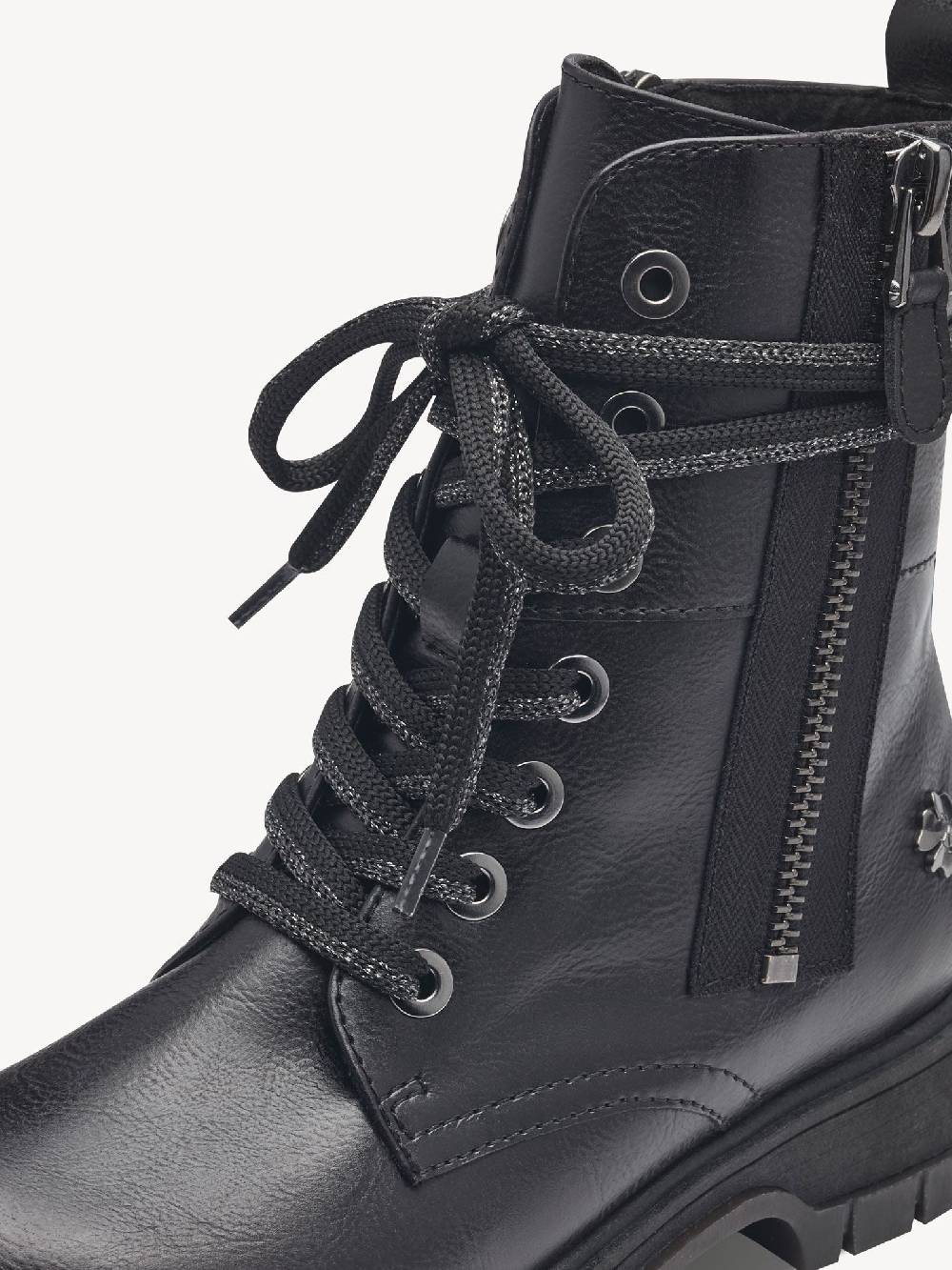 Marco Tozzi Stiefelette zollfrei