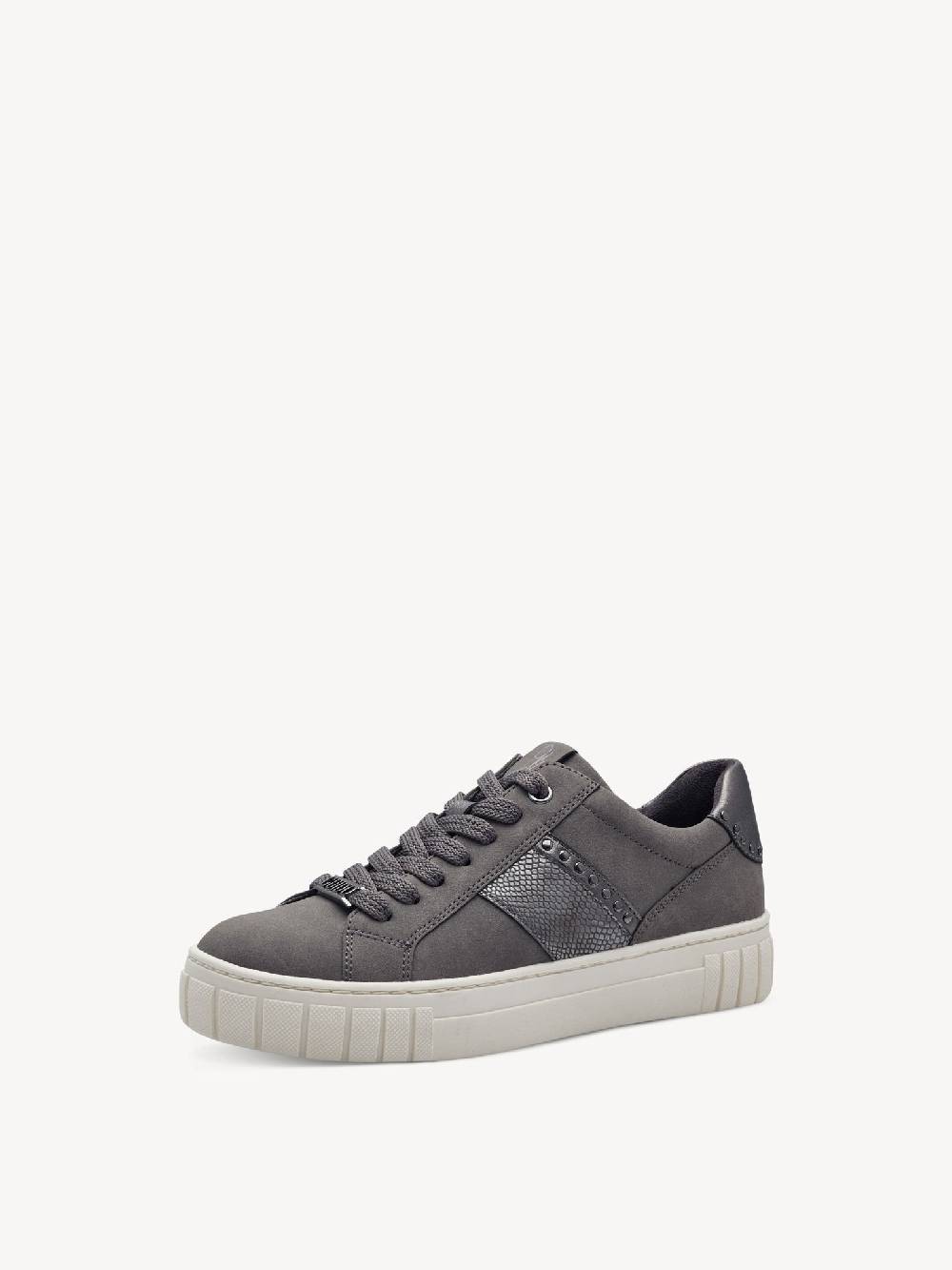 Marco Tozzi Sneaker Rabatte dieses Monats