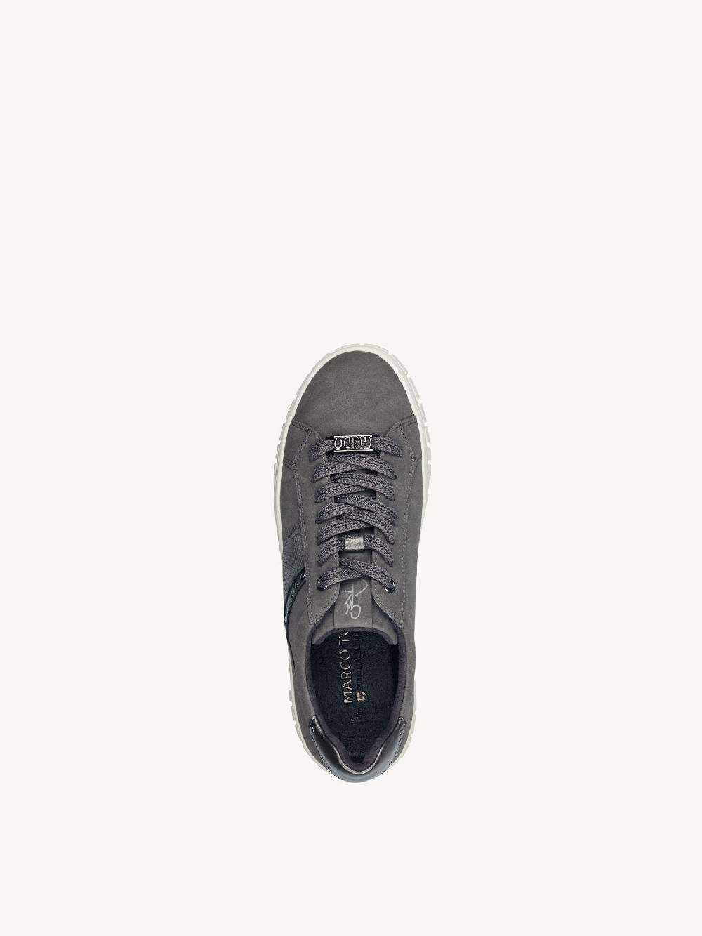Marco Tozzi Sneaker Rabatte dieses Monats