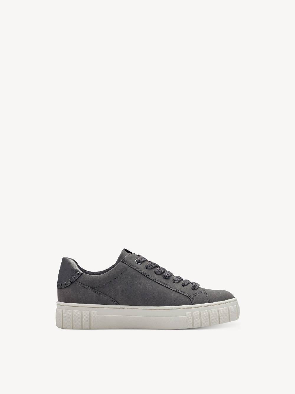 Marco Tozzi Sneaker Rabatte dieses Monats