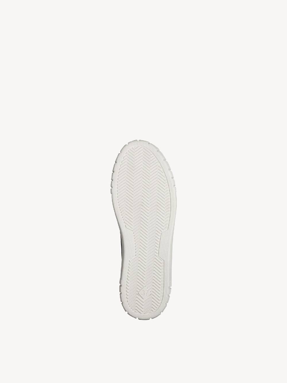 Marco Tozzi Sneaker Rabatte dieses Monats