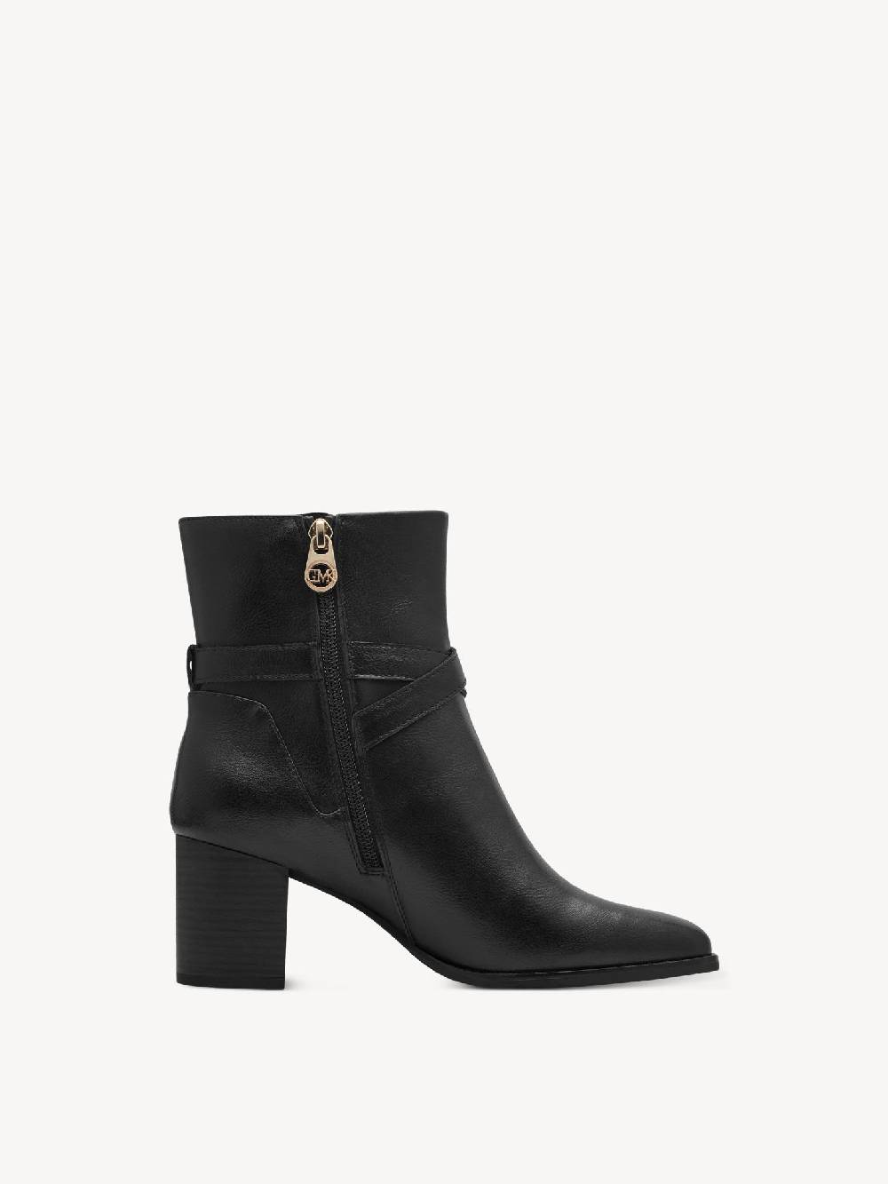 Marco Tozzi Stiefelette Outlet