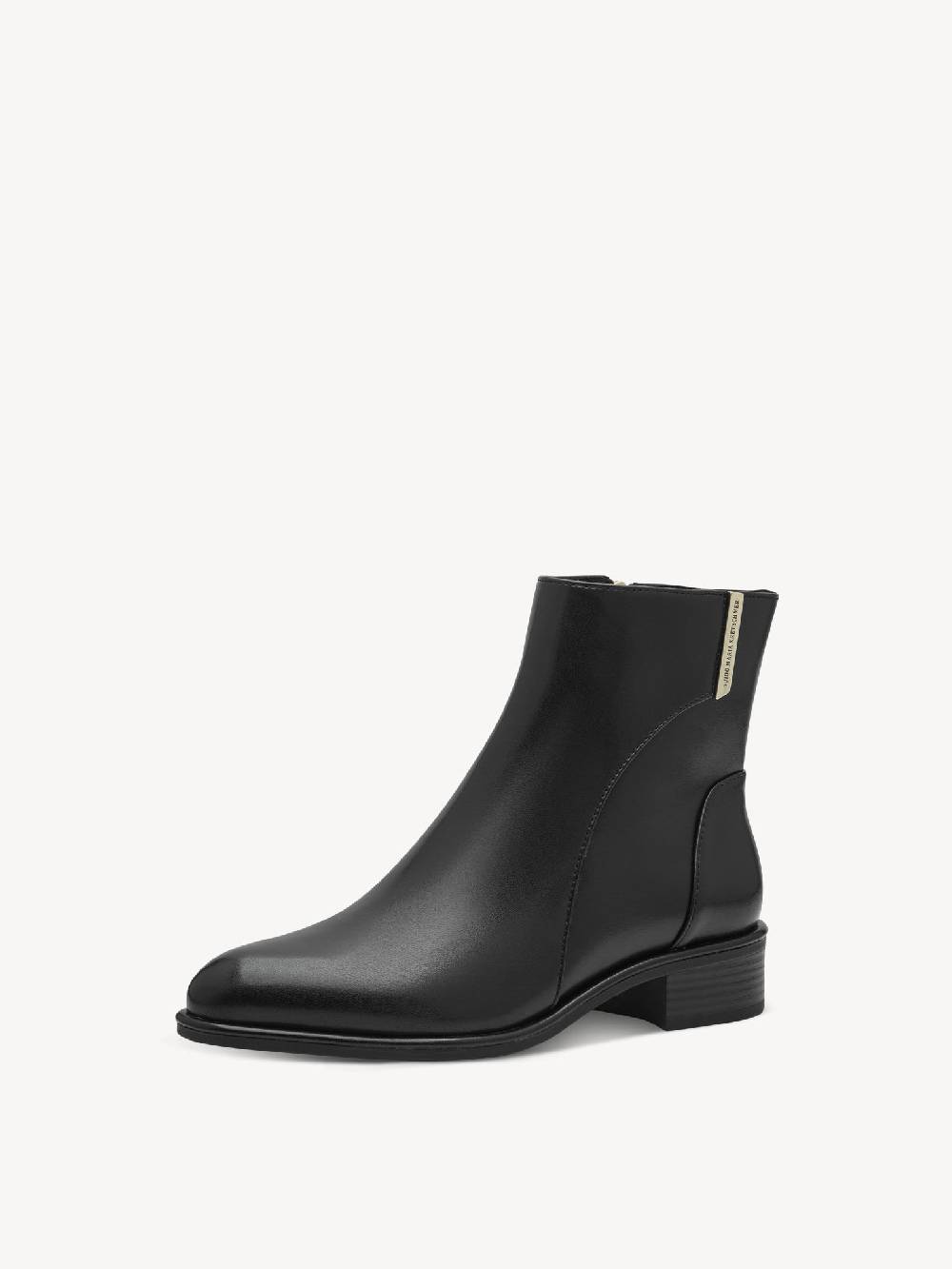 Marco Tozzi Stiefelette Angebote