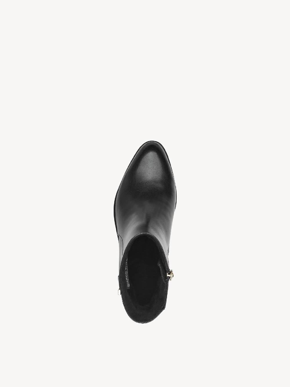 Marco Tozzi Stiefelette Angebote