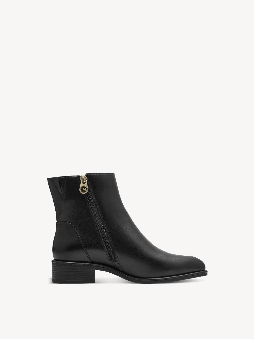 Marco Tozzi Stiefelette Angebote