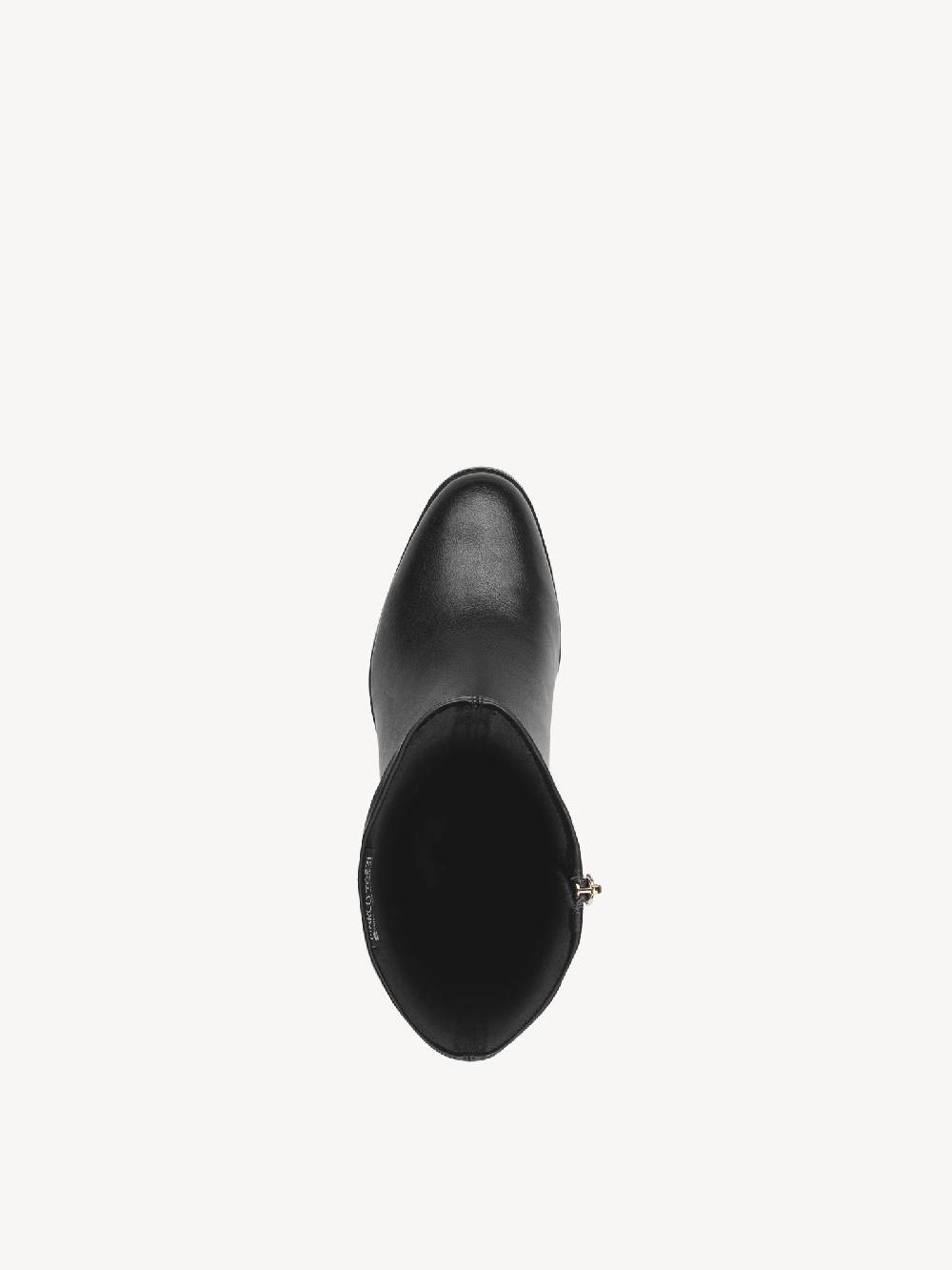 Marco Tozzi Stiefelette Hotsell