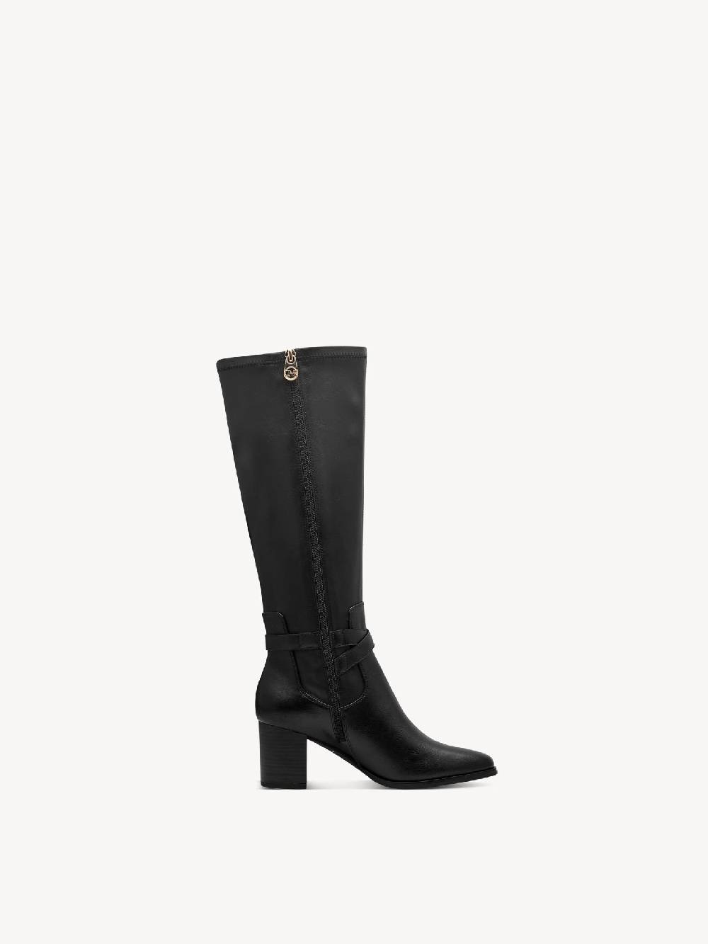 Marco Tozzi Stiefelette Hotsell