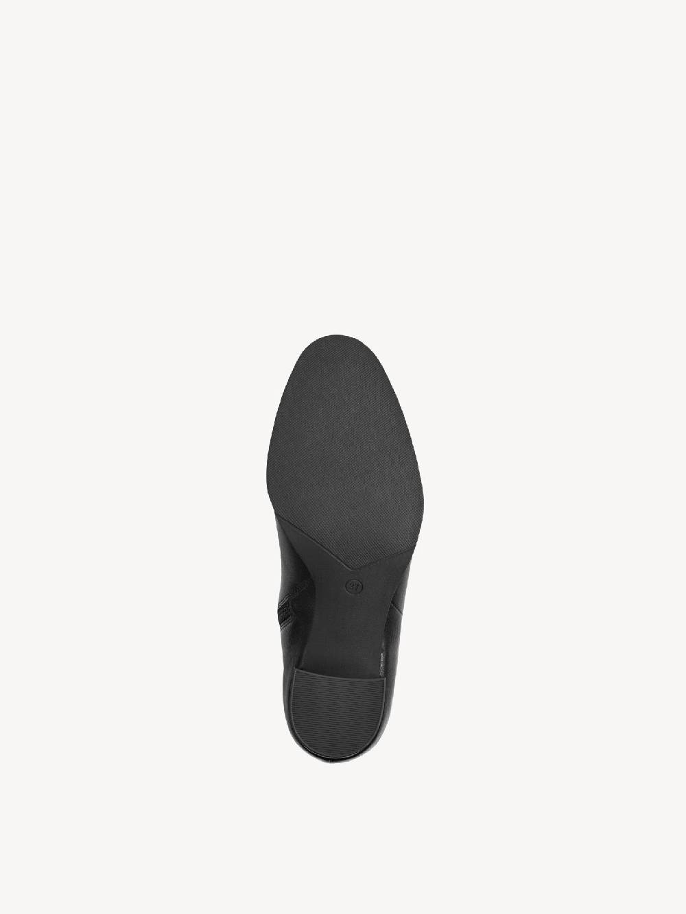 Marco Tozzi Stiefelette Hotsell
