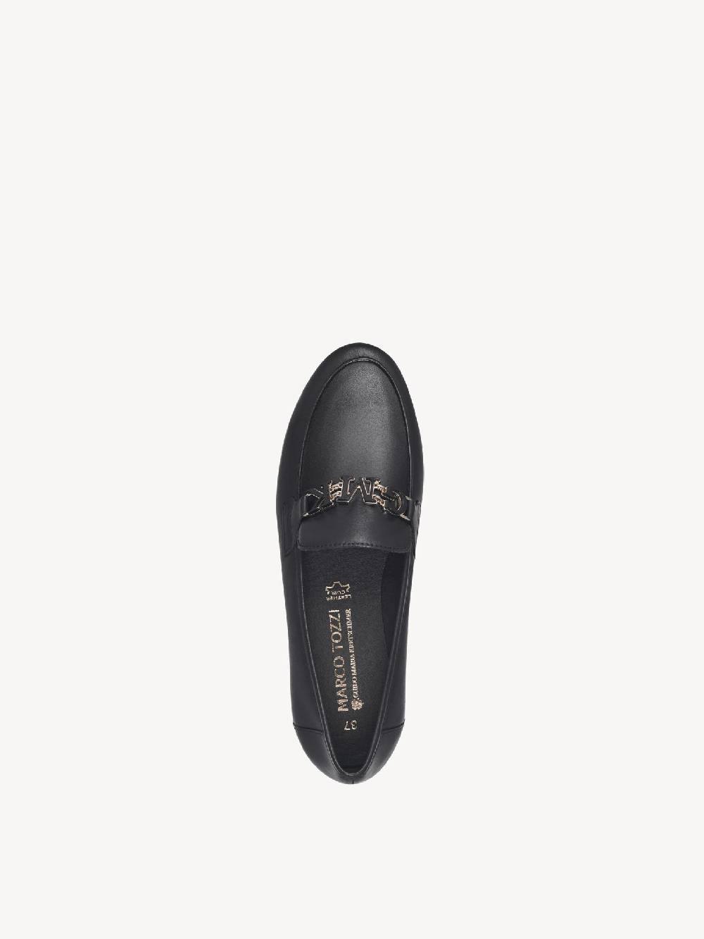 Marco Tozzi Slipper Sonderangebot