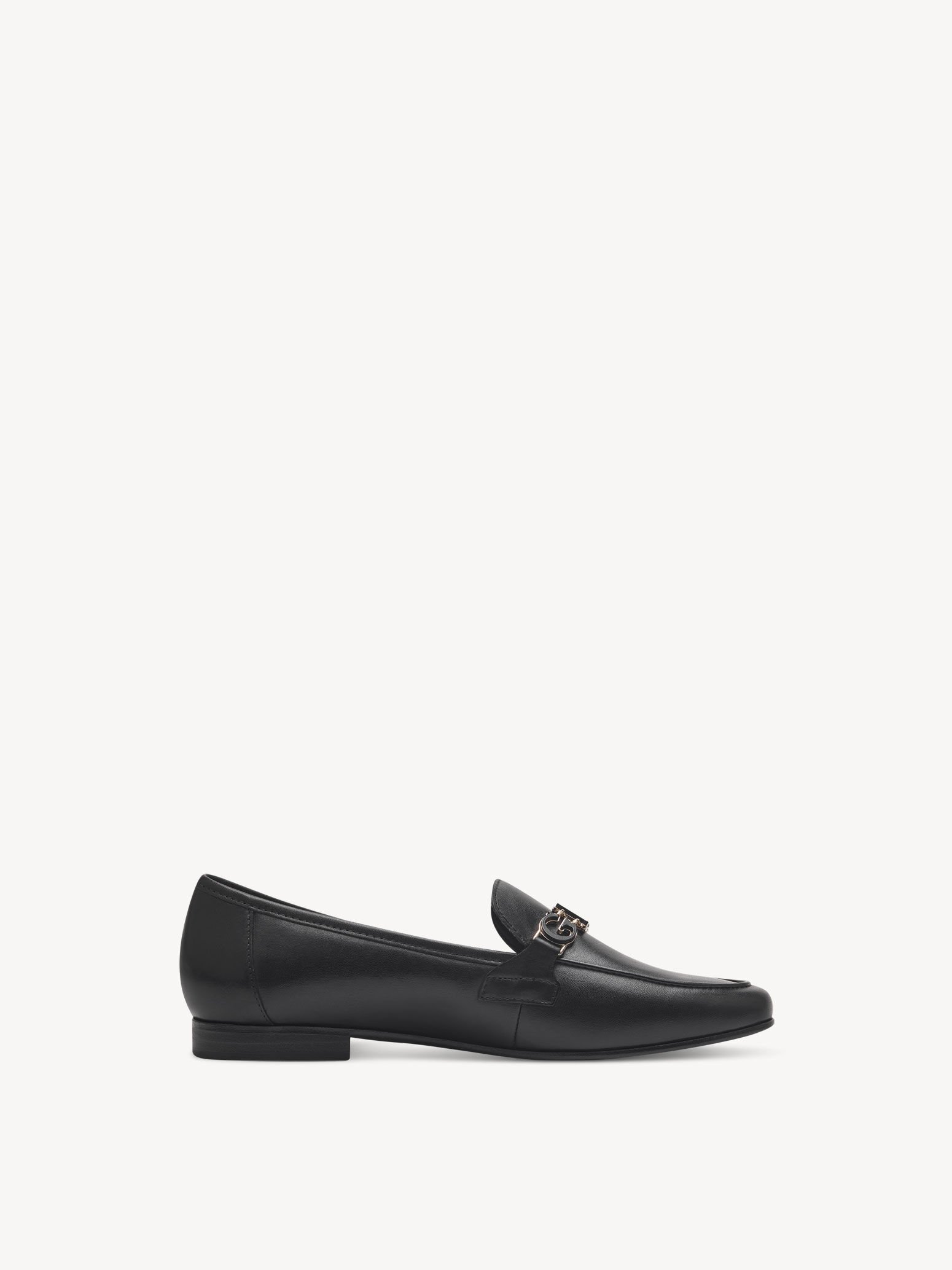 Marco Tozzi Slipper Sonderangebot
