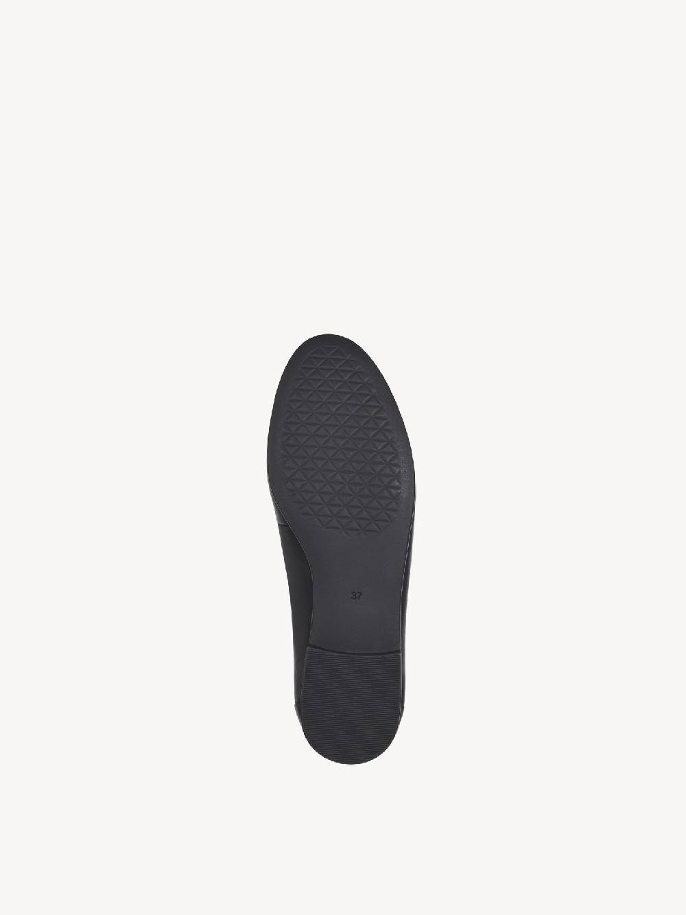Marco Tozzi Slipper Sonderangebot