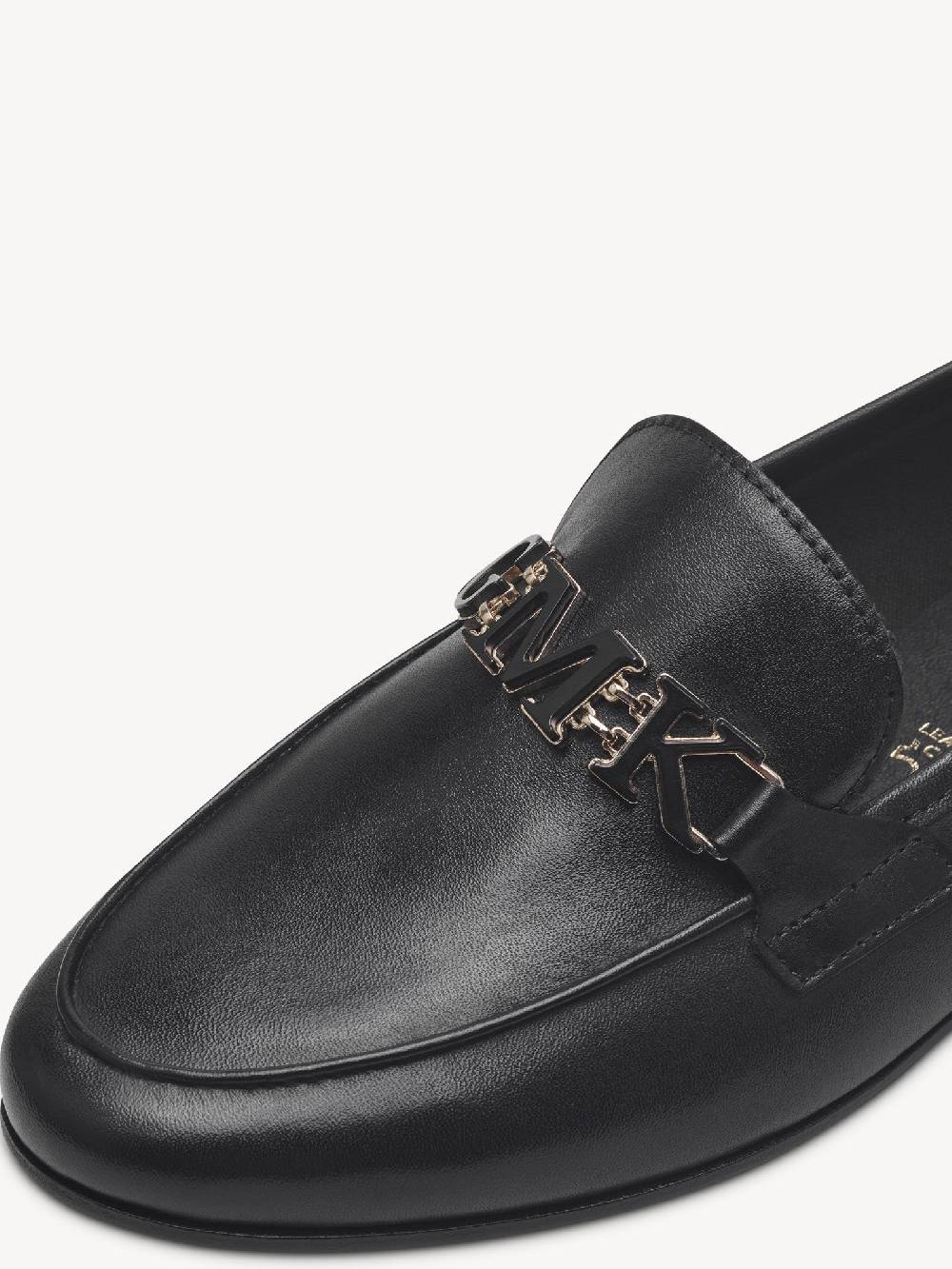 Marco Tozzi Slipper Sonderangebot