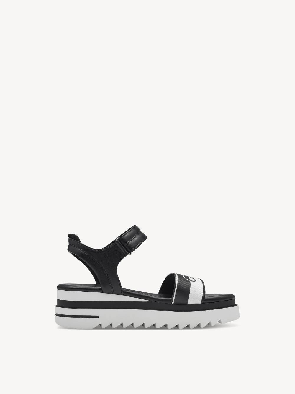 Marco Tozzi Sandale Flash Sale