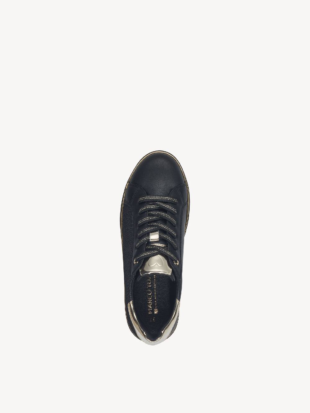 Marco Tozzi Sneaker Online Shopping