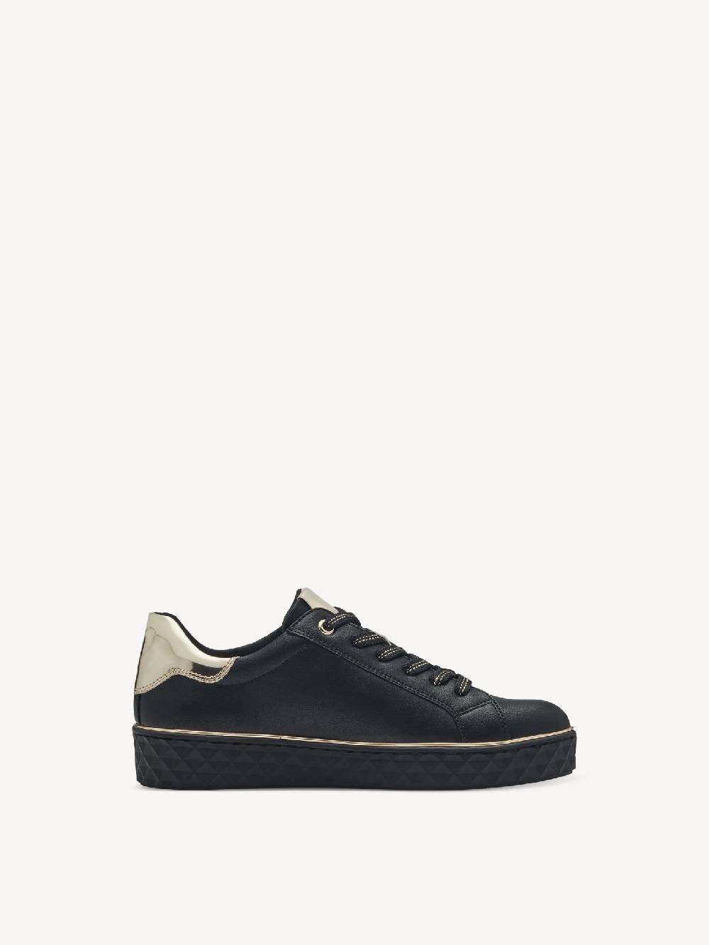 Marco Tozzi Sneaker Online Shopping