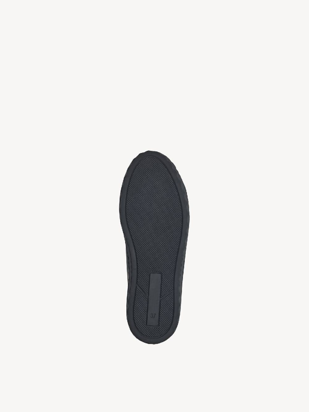 Marco Tozzi Sneaker Online Shopping