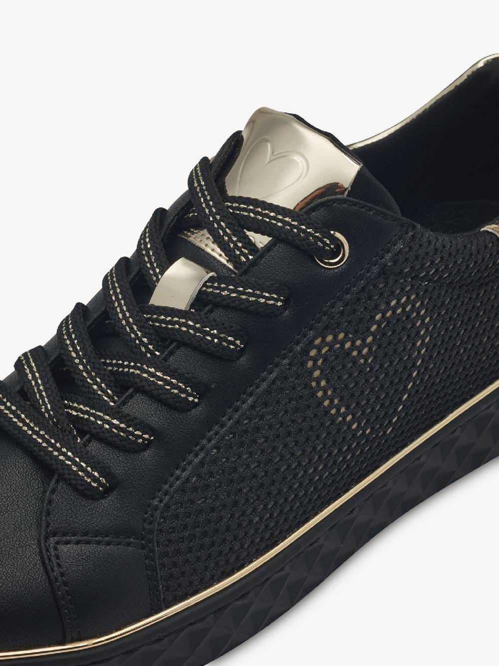 Marco Tozzi Sneaker Online Shopping