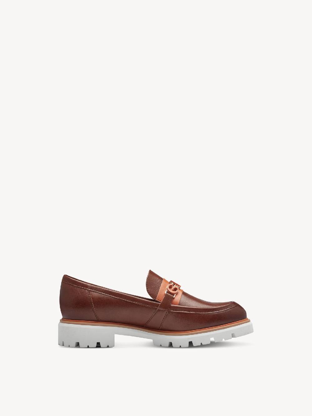 Marco Tozzi Slipper Preisnachlass