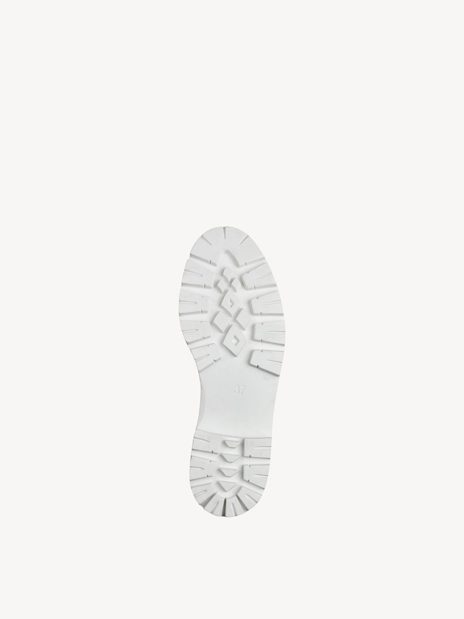 Marco Tozzi Slipper Preisnachlass