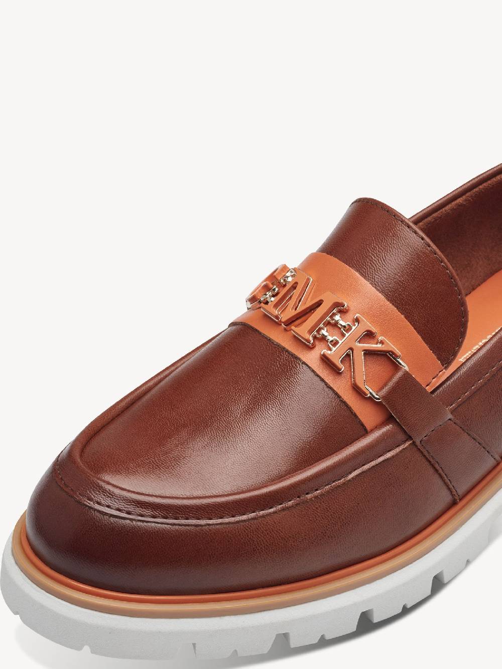 Marco Tozzi Slipper Preisnachlass