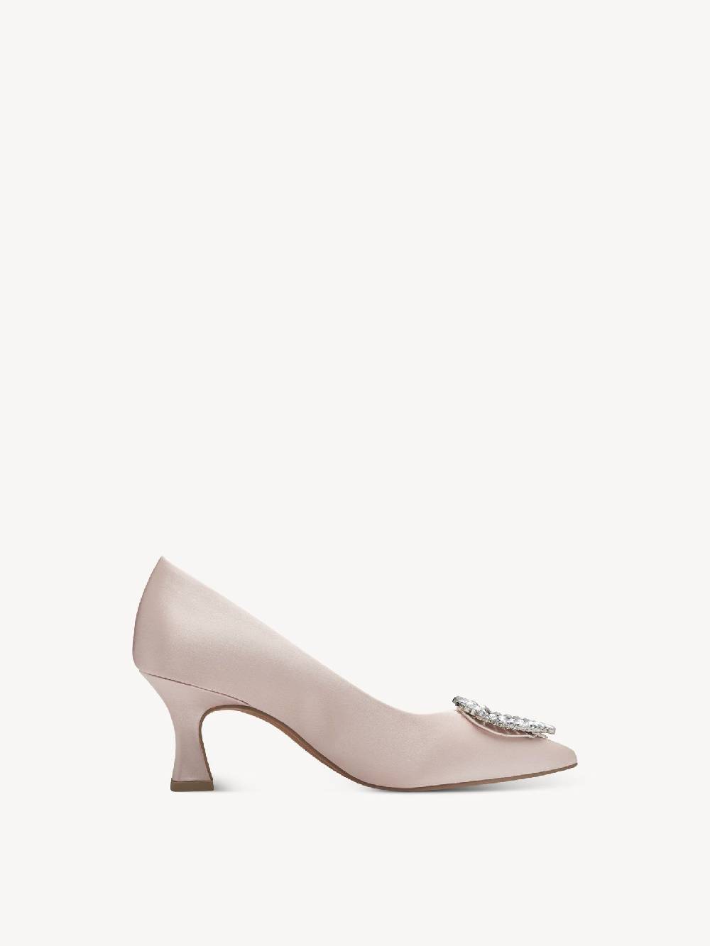 Marco Tozzi Pumps Black Friday