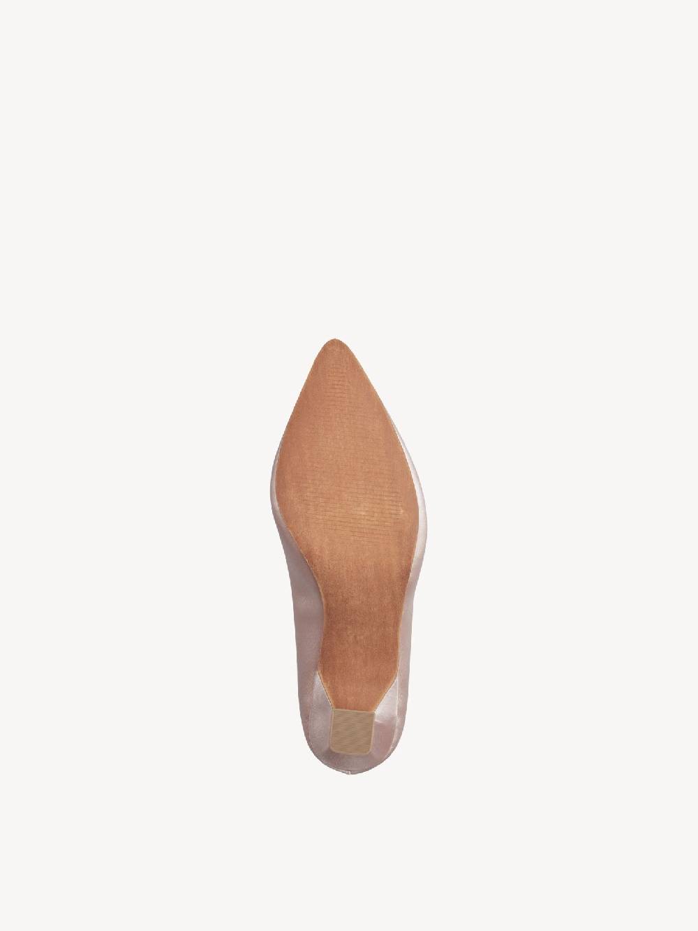 Marco Tozzi Pumps Black Friday