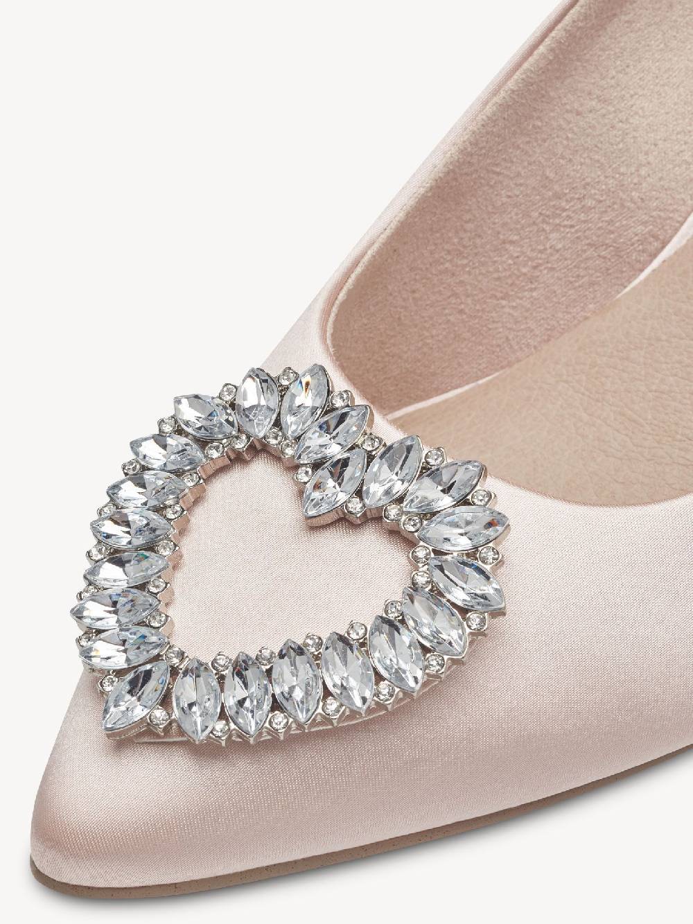 Marco Tozzi Pumps Black Friday