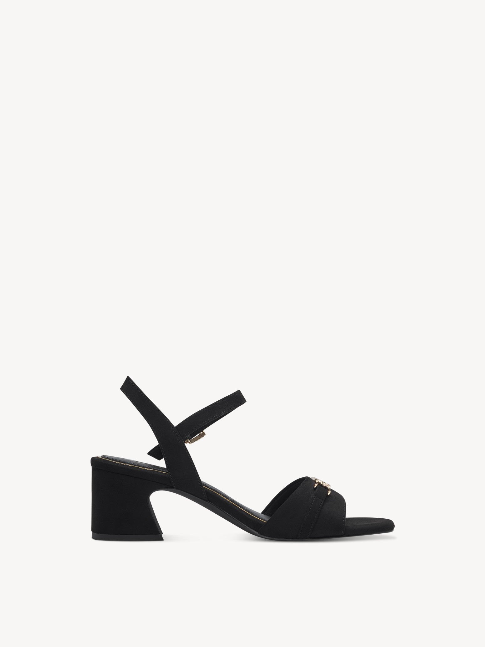 Marco Tozzi Sandale Cyber Monday