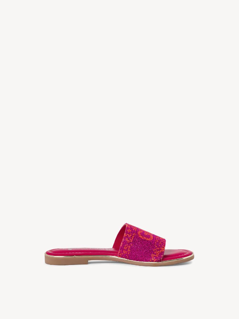Marco Tozzi Pantolette Osterangebot