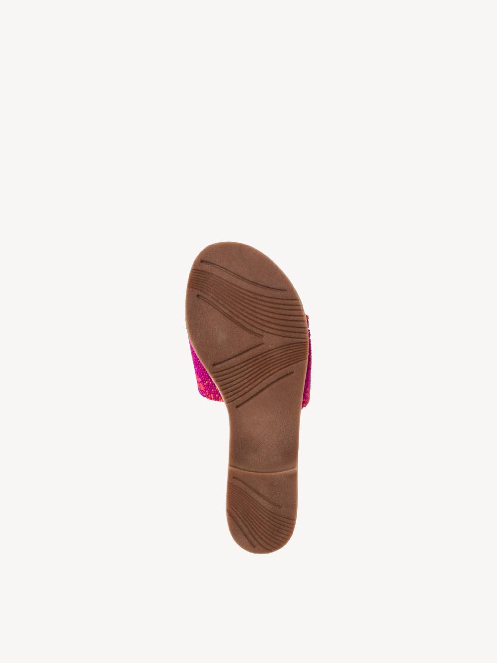 Marco Tozzi Pantolette Osterangebot