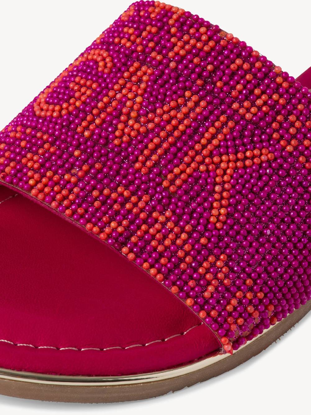 Marco Tozzi Pantolette Osterangebot