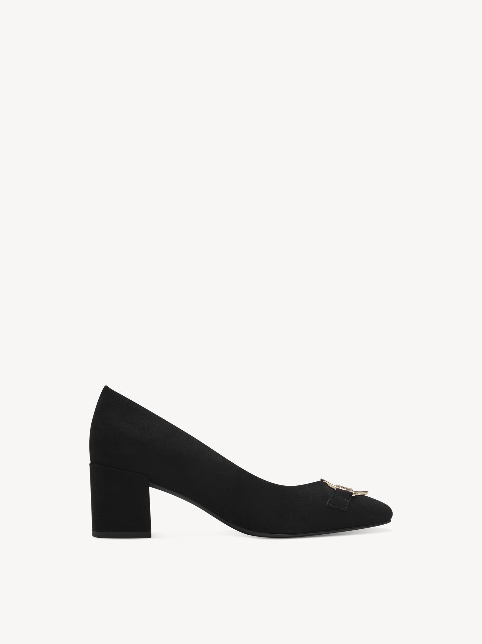 Marco Tozzi Pumps Valentinstagsangebot