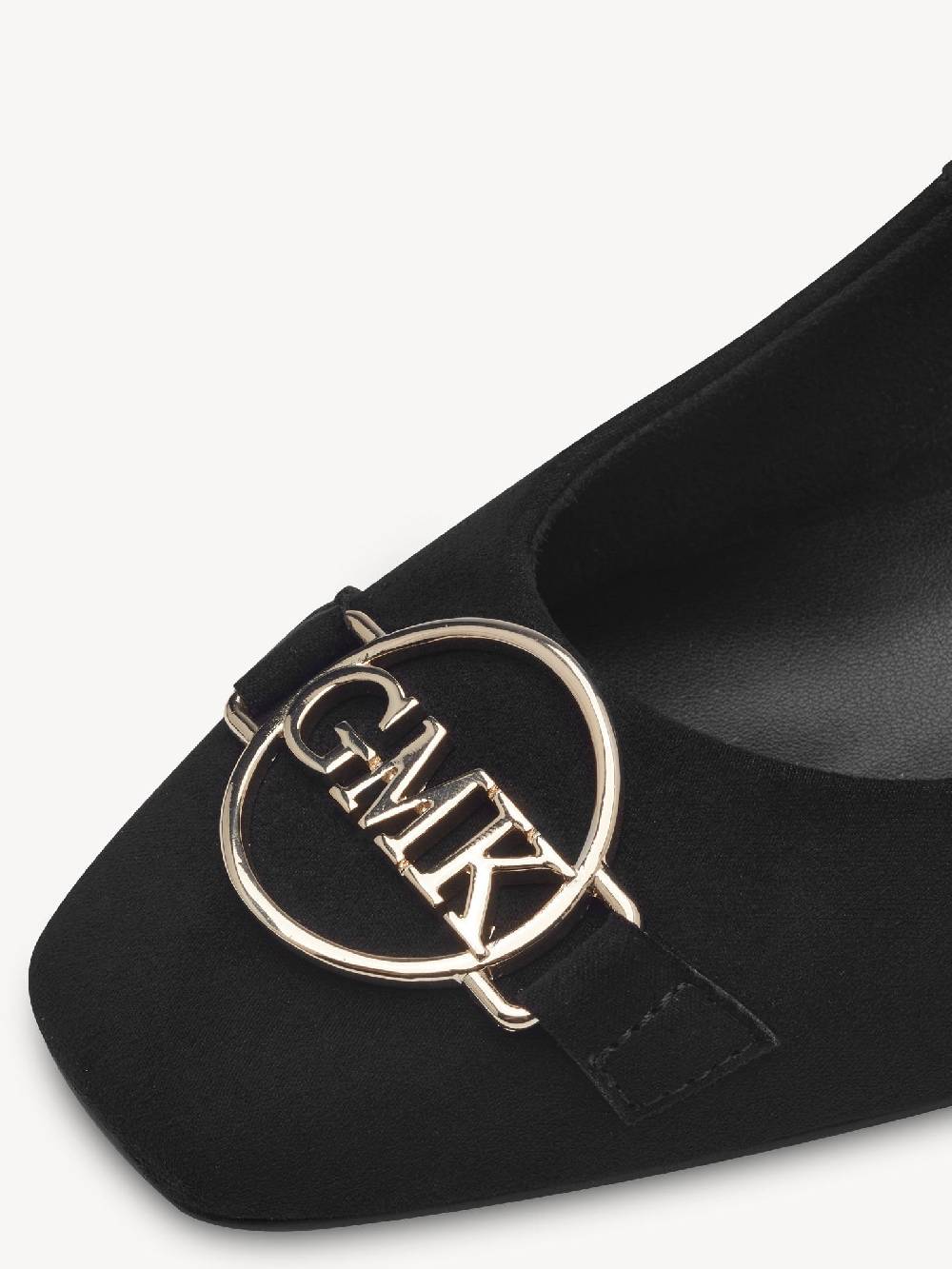 Marco Tozzi Pumps Valentinstagsangebot