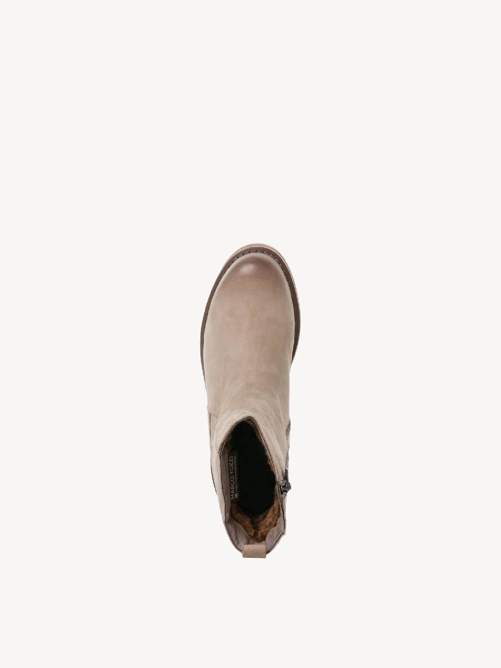 Marco Tozzi Stiefelette Jubiläumsangebot