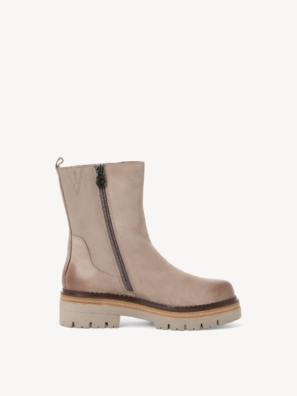 Marco Tozzi Stiefelette Jubiläumsangebot