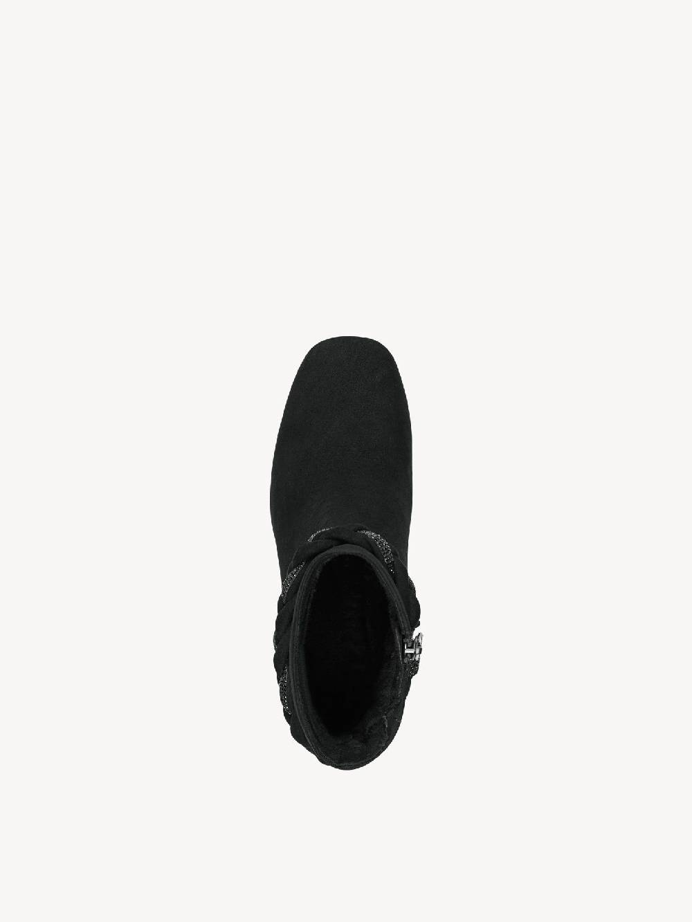 Marco Tozzi Stiefelette Lagerräumung