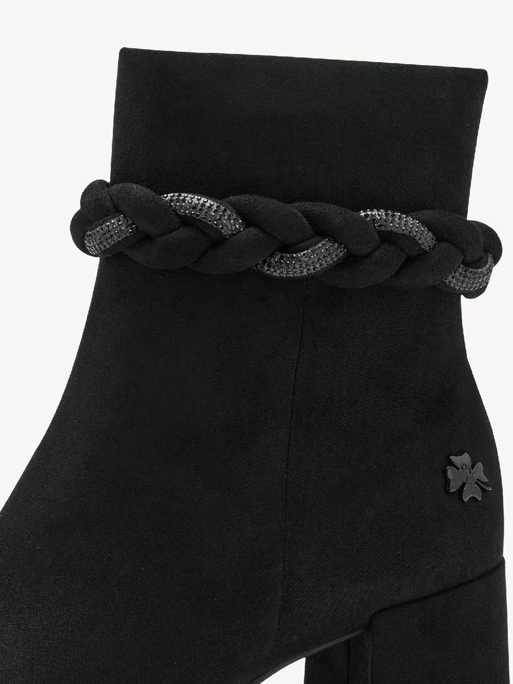 Marco Tozzi Stiefelette Lagerräumung