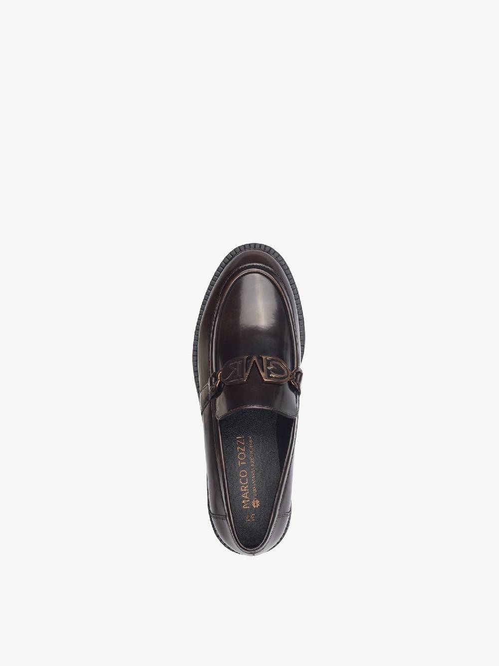Marco Tozzi Slipper Neueste Mode